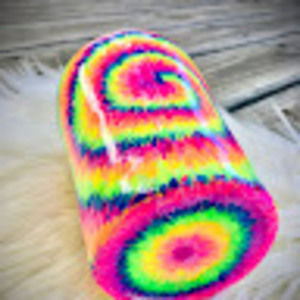 Meet your Posher, Chase rae